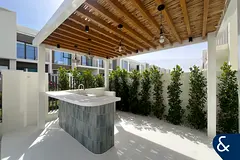 Upgraded | Landscaped Garden | Corner Unit