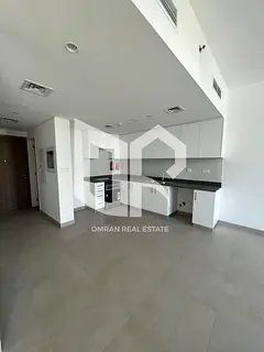 🌟 Golden Opportunity in Al-Jada – Reyhan! 🌟 Amazing 2-bedroom apartment 🛏️