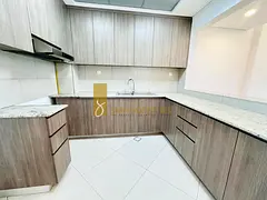 HIGH FLOOR | BIGGER LAYOUT | BEST LOCATION