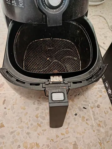 Philips Air Fryer for Sale