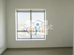 One bedroom for rent in Al Majaz 2 area in a prime location