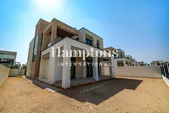 Park View | Stand-Alone | Genuine Resale