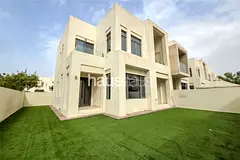 Huge End Unit | Near Pool | Landscaped Garden