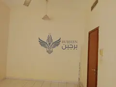 1bhk with central Ac clean building