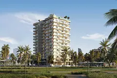 MODERN 2BEDROOM FULLY FURNISHED 50/50% DOWNPAYMENT | 0% COMMISSION