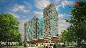 Easy 1% Plan | 20% Down Payment | Smart Investment