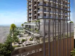 Smart Living | Premium Finishes | Prime Community