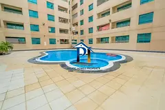 CLOSE TO METRO 3BHK APARTMENT FOR FAMILY WITH ALL AMENITIES ONLY 88K