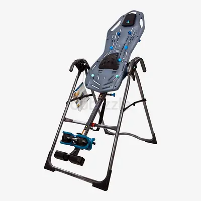 Teeter FitSpine X1 Inversion Table