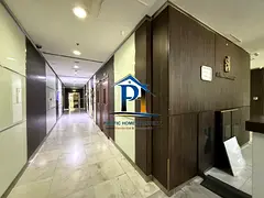 Read to more open space office | 1272 sqft| At prime location |