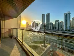 Well maintained | Next to metro | Equipped kitchen