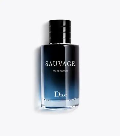 Dior Sauvage Eau de Parfum