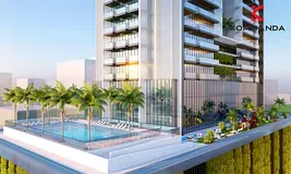 Cash Offer | 100% Capital Growth | Full Amenities