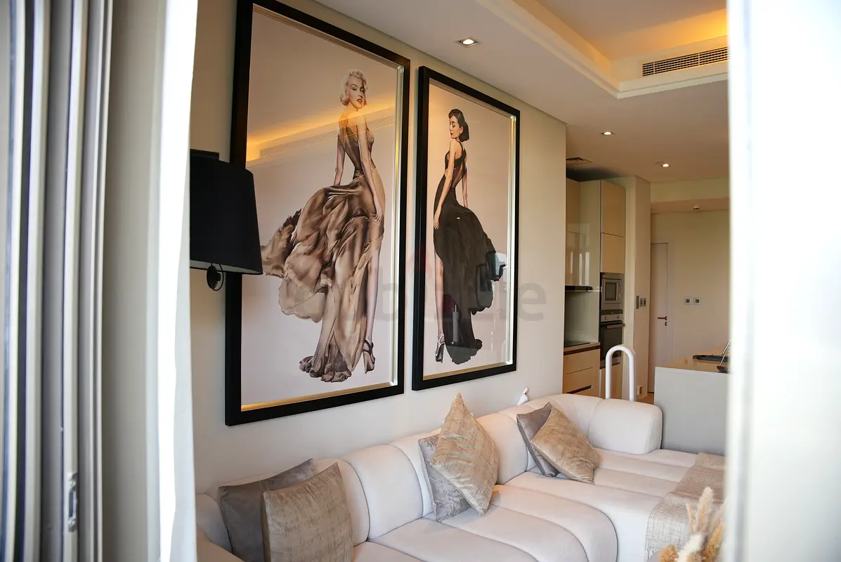 DPV_View_Image_6