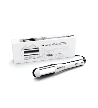 L’Oréal Steampod 4 – Excellent Condition