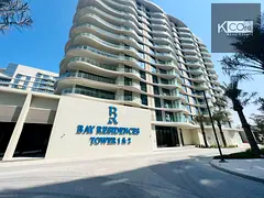 Brand New | Modern Living | Prime Location