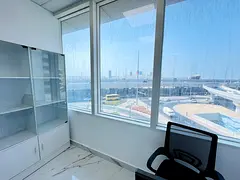 Brand new office |direct from Owner |near to Public Transport