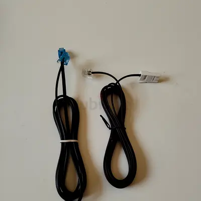 High-Quality telephone Cables