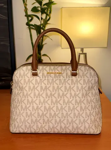 MICHAEL KORS - Cindy Medium