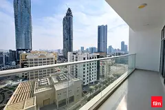 High Floor | Fully Furnished | Spacious