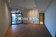 Pool View | Spacious Layout | Vacant