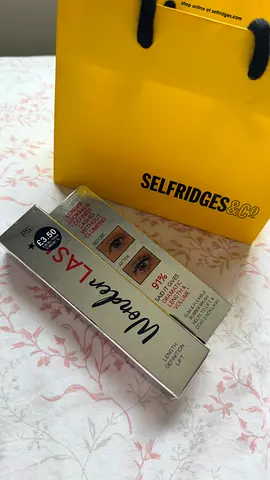 Primark bestseller mascara NEW