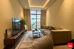 Next to Circle Mall | Al Khail Entrance | Rented