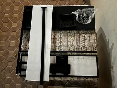 عجمان الروضه2 شارع المدينه المنوره