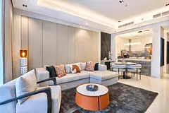 Premium Unit | All bills Included | Modern Facilities | Monthly stays