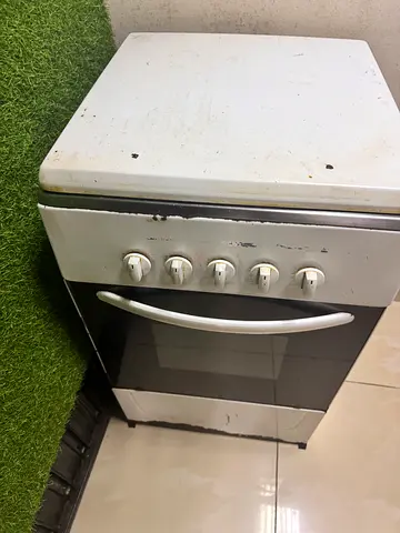 Stove for sale