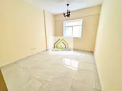 Upgraded 1bhk with Store room 2 bath separate kitchen Near to Family park