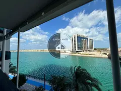 Fully Furnished 2BR Apartment | Stunning Sea View