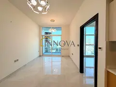 Elegant 1-Bed | Premium Amenities