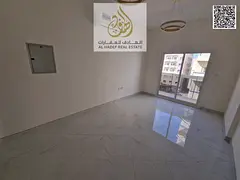 📌 For Annual Rent – 2 Bedroom Apartment | 2 Bathrooms | Balcony | First Occupant | Free month |