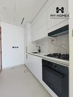 Seller Needs Cash | Limited Time | Viewing Today