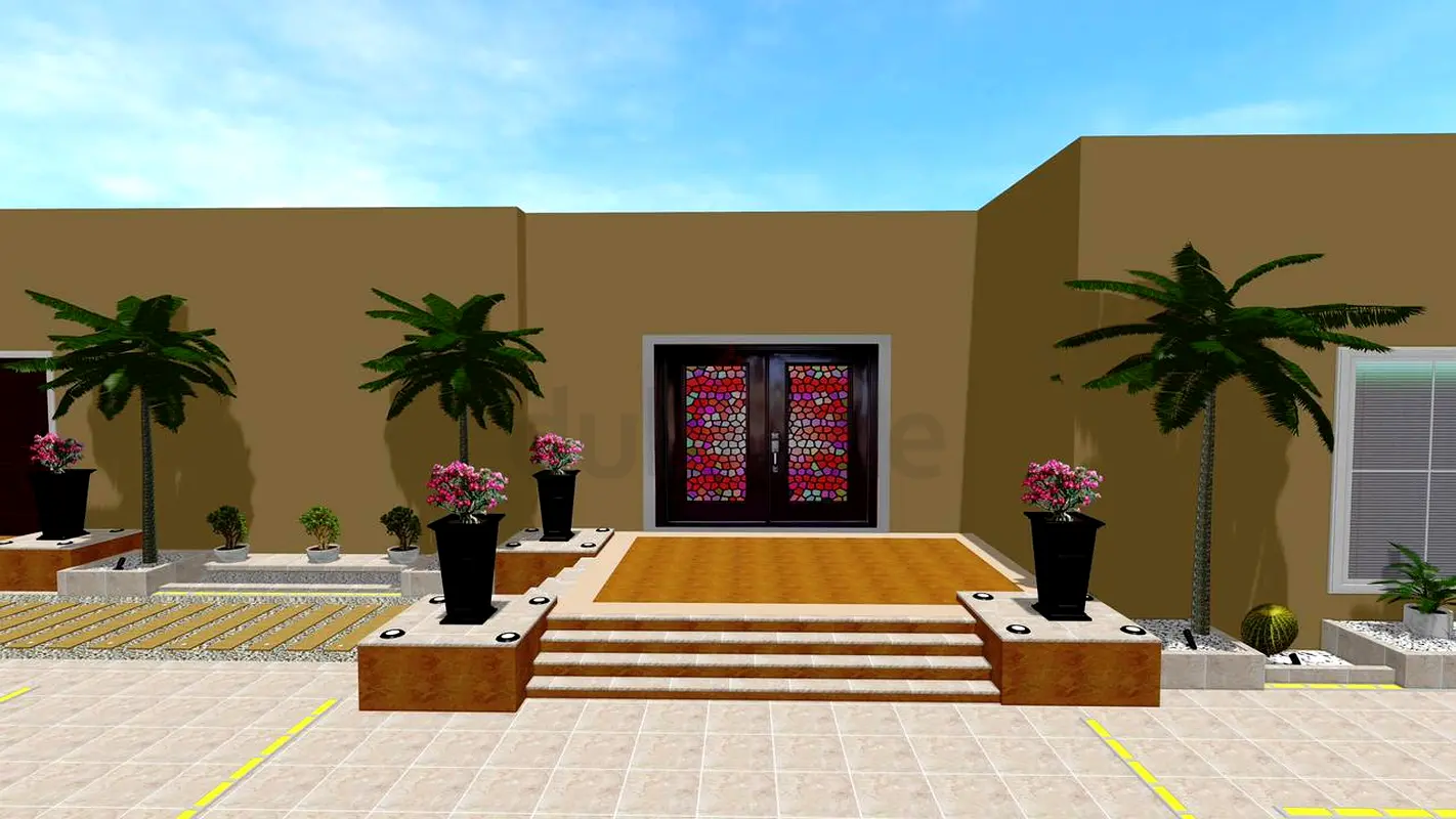 Listing Photo