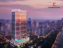 Strategic Location | Strong Returns | Easy Payment