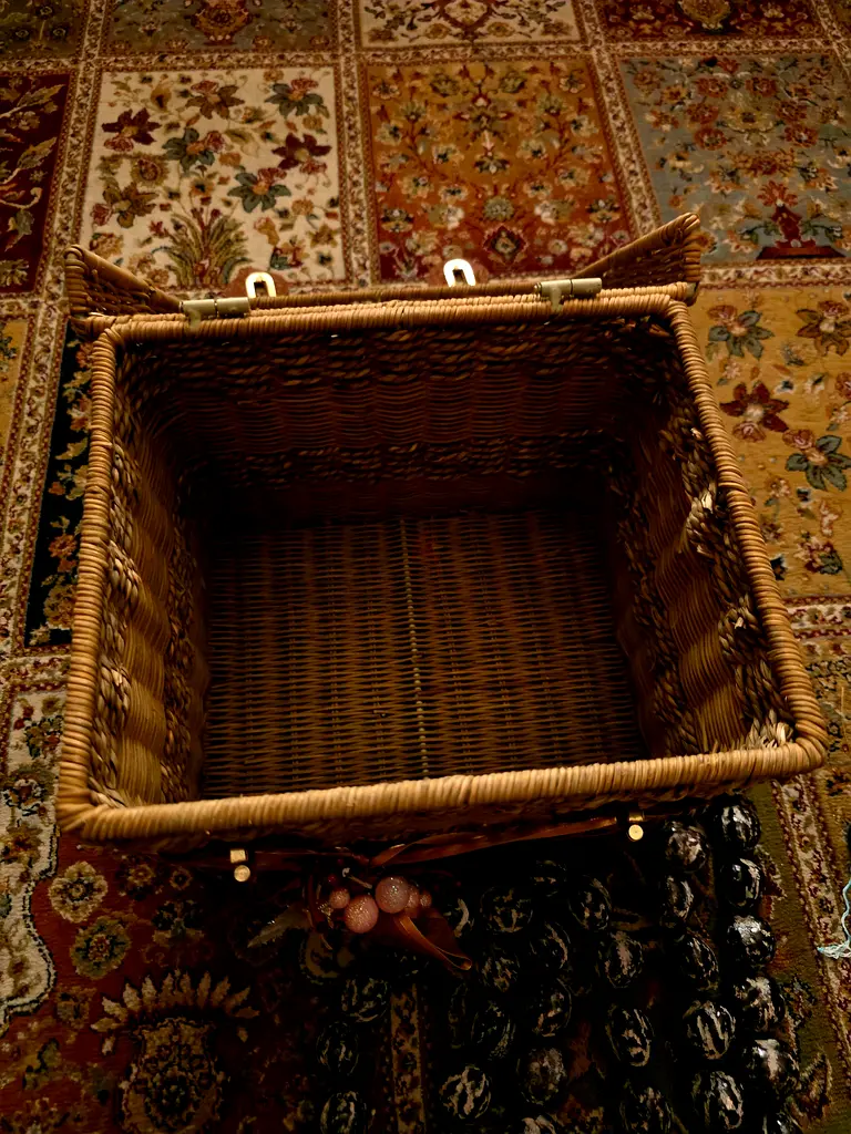 gallery-image