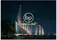 Brand New Studio | High ROI | Central Dubai Location | Mercedes-Benz Places Meydan