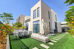 Landscaped | Prime Location | Modern Style
