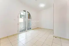 4 BED + MAIDS | CHEAPEST IN JVC | MULTIPLE OPTIONS