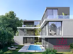 SPACIOUS LAYOUT | INVESTOR DEAL | PRIME LOCATION