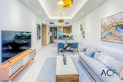 Plus Laundry Room | Rented | Good ROI