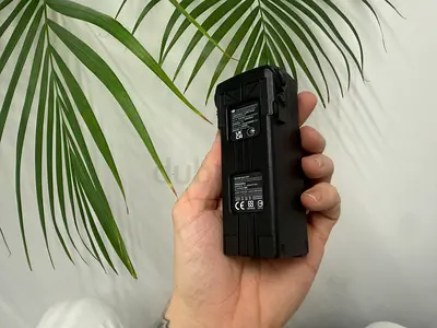 DJI MAVIC 3 SERIES BATTERY