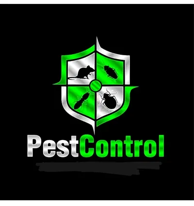Pest control Services.العلاجات. الصراصير. النمل. العناكب. السحالي