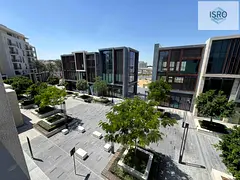 Gated community || 2-BHK with 2-BATH ||Gym ||pool ||parking||