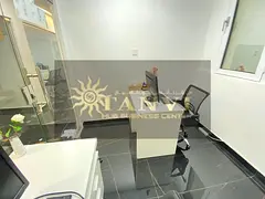 Office Space That Sparks Creativity and Productivity, Rent Now