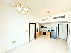 Brand New 2BHK | Ready To Move | Premium Amenities
