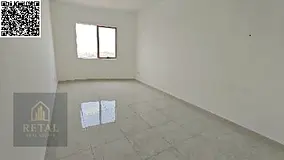 Studio for sale in Sunset Tower, a great opportunity for investment and residence.