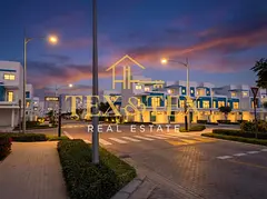 BRAND NEW | BACK TO BACK | MULTIPLE OPTION